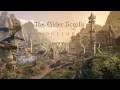 Elder Scrolls Online - Elsweyr [LP] [Deutsch] [Blind]  - Session 9 - 10.8.19 - Nekromantenjagd