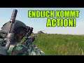 ENDLICH KOMMT ACTION! - DayZ Livonia #04 | Ranzratte