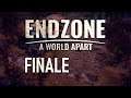 Endzone - S01E13 - We have conquered the radiation!