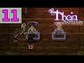 EXECUTION DAY - Let's Play 「 Theia - The Crimson Eclipse: Orihalcon Edition (Hard) 」 - 11