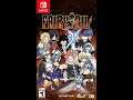 Fairy Tail Switch Is It Good?