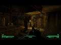Fallout 3 Gameplay Part 31: Fawkes