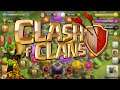 FARMEN! [GER] | Clash of Clans | LLK Games