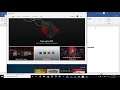 Fix Windows 10 Update Error Code 0x80070422