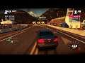 Forza Horizon XBOX Series X Gameplay | Festival Race Storm Run