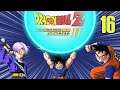 Geheimnisse und Beobachtungen | Let's Play Dragon Ball Z: Das Erbe von Goku 2