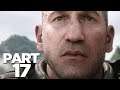 GHOST RECON BREAKPOINT Walkthrough Gameplay Part 17 - COLE (FULL GAME)