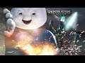 Ghostbusters The Video Game - Intro & Gameplay Xbox 360/Xbox One