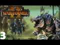 Gor-Rok | Legendary | Total War: Warhammer 2 | Part 3