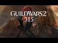 Guild Wars 2 [LP] [Blind] [Deutsch] Part 315 - Mega-Dungeons & Katzenalarm