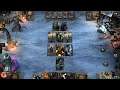 Gwent: The Witcher Card Game