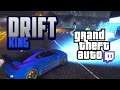 He Is Drifting While He is Being Chased By Cops !!!!! | GTA 5 RP | GTA On Twitch