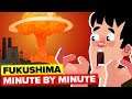How Fukushima Disaster ACTUALLY Happened