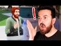 I just want that upgrade part! Rags to Redevelopment (Part 12)