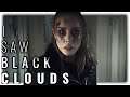 I Saw Black Clouds - Der Psycho Thriller geht los - PS5