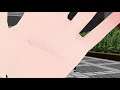 Idea Preview V2 [MMD] Yandere Simulator Write | Another Opening 4