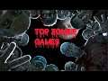 INSANE TOP 10 zombie games ever played