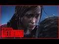 The Last Of Us: Left Behind - Intro