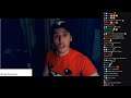 Jerma Streams [with Chat] - Hidden Folks and AI Dungeon (Part 2) and Talk to Transformer (Part 4)