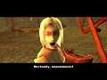 Judge Dredd: Dredd vs. Death - PC Walkthrough Chapter 8: Smokatorium