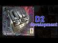Kenji Eno interview on D2 "prototype" development (Live! 3DO Magazine CD-ROM #8) 3DO M2