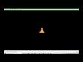 Kill Bill VLC Media Player Easter Egg (V2 Better and Easier To Understand)