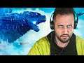 🔥 LA EVOLUCIÓN de GODZILLA - TeLoResumo