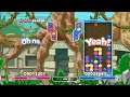 Late Night Stream: Puyo Puyo Tetris and Champions (PPT2 Hype!)