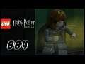 LEGO Harry Potter: Die Jahre 1 - 4 [100%|German] #004 - Starkes Geschäft