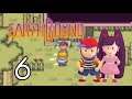 Let's Play Earthbound [6] Territorial Oak