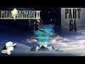 Let's Play Final Fantasy IX(Remaster) Part 64