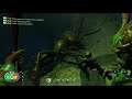 #Lets play Grounded ~ Episode 3
