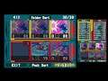 Let's Play - Mega Man Battle Network 5 Double Team DS - Team Protoman (Part 16) (Walkthrough)