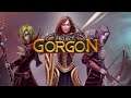 Let's Play Project Gorgon #25 Death Event