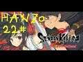 Let's Play Senran Kagura Burst Re Newal (Hanzo Story Arc) [ITA] Ep.22