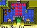 Let's Play The Legend of Zelda: Link's Awakening DX 07: Feather & Seashell Hunting