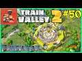 Let's Play Train Valley 2 #50: Radio Telescope FAST!