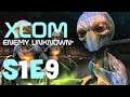 Let's Play XCOM: Enemy Unknown [S1E9] Operation Secret Sword