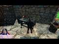 [LIVE] ARK Y8ServerTH Primal Fear X20 PVE ตอนที่ 4