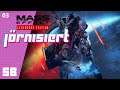 Mass Effect Legendary Edition /ME1 03 | Jörnisiert