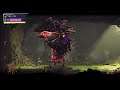 Metroid Dread - Golzuna - Hard Mode / No Damage