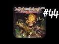 Might & Magic VII [#44 END] - Lincoln