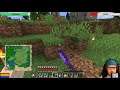 Minecraft Part 53 -Chickenboy-