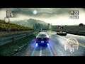 NEED FOR SPEED NO LIMITS - BENTLEY GT vs PAGANI BC iOS HD Gameplay (PART 3)
