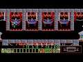 NeoLemmix Introduction Pack 2020 - Part 4 - Objects and Functions Levels 12-17