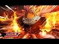 🔥NEW 5 Star Natsu Just Became the BEST Burning Unit in All Star Tower Defense