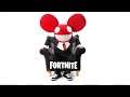 *NEW* Fortnite EVENT..! (Deadmau5 Party Royale Trailer LEAKED) Fortnite Battle Royale