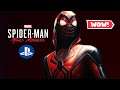 NEW Suit & Gameplay Has Blown Fans Away! | Spider Man PS5: Miles Morales