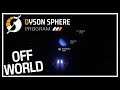 Off World RESOURCES! - Dyson Sphere Program - Automation Process Management Game - Episode #21