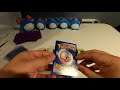 Opening Mail 04 - Pokemon Cards, Mint or Crap condition?